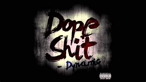 Dope Shit Wallpapers Top Free Dope Shit Backgrounds Wallpaperaccess
