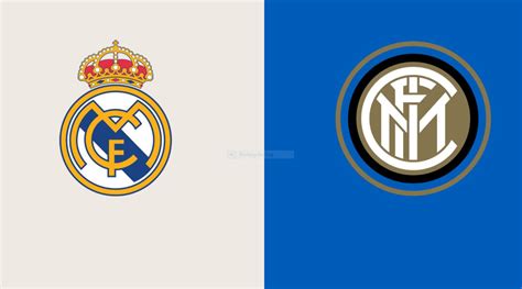 Ce match se déroule le 1 août 2020 et débute à 20:45. Prediksi Real Madrid vs Inter Milan, Teman Baik Satu Tim ...