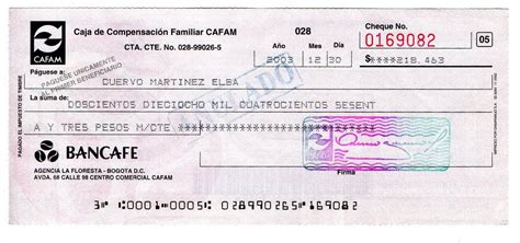 The law generally treats bank cheques in the same manner as ordinary cheques. Cimb cheque clear berapa hari