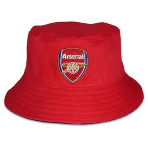 For example, if you want to create a tapered top on a hat, you can use the sc2tog method to create a neat top portion. Arsenal Hats - Tag Hats