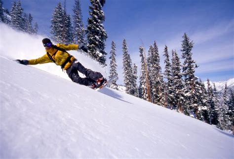 Vail Resorts X Whistler Blackcomb Circolare