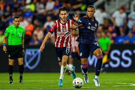 Guadalajara Vs Puebla Prediction Odds Betting Tips 04 07 2024