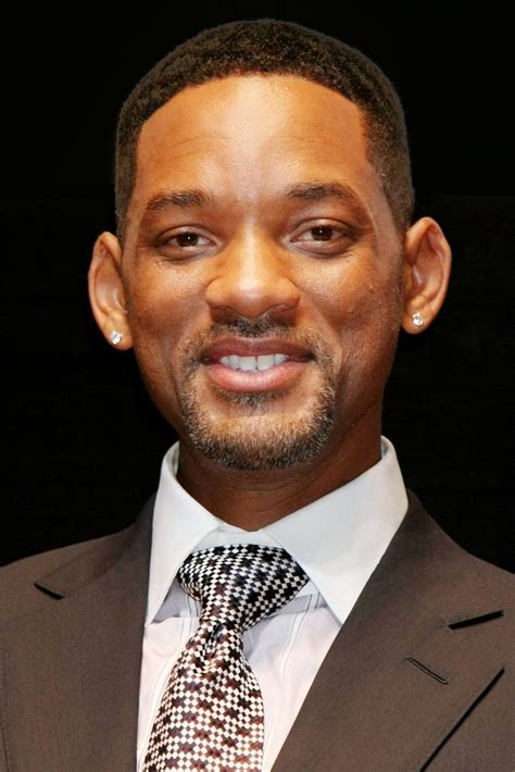 Will Smith Elfinalde