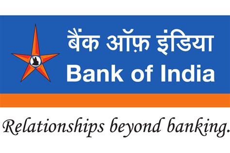 Bank-of-India Phone number | Customer Care Numbers Toll Free Number Support Helpline Number ...