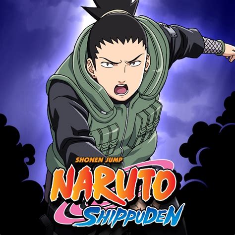 Naruto Shippuden Uncut Season 2 Vol 3 On Itunes
