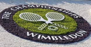 The matches will begin on monday 28 june. 2021 Wimbledon Tickets, Dates, Venue, Predictions, Timings ...