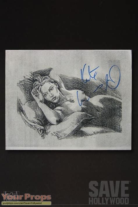Kate Winslet Titanic Draw Xxx Porn