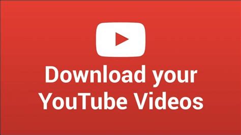 Download And Install Youtube App On Windows Riset