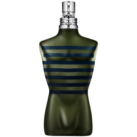 La belle le parfum 2021. JEAN PAUL GAULTIER - LE MALE AVIATOR EDT 125ML - Mister ...