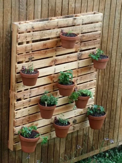 Best And Most Creative Diy Plant Stand Ideas For