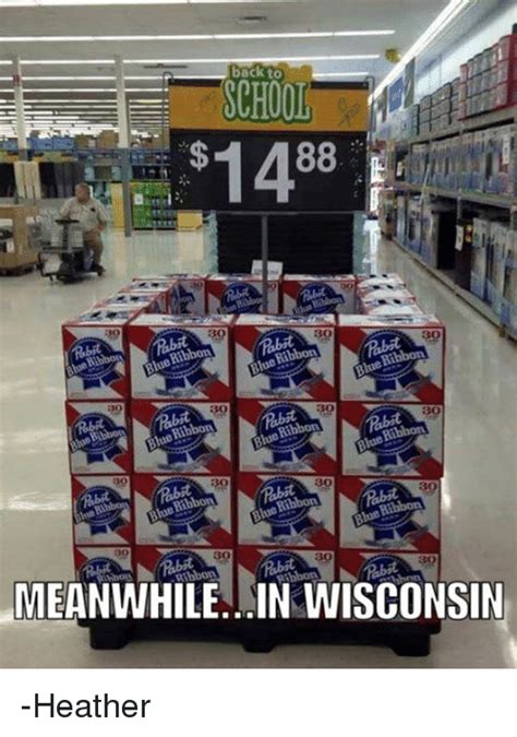 25 Best Memes About Meanwhile In Wisconsin Meanwhile In Wisconsin