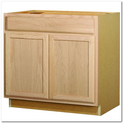This cambridge blind base cabinet is sold with a 42 in. 42 Inch Sink Base Cabinet - Sink And Faucet : Home Decorating Ideas #vX6mm1d6za