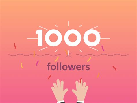 1000 Followers Gratis Tanpa Menambah Following Terbaru
