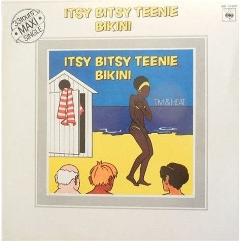 Itsy Bitsy Teenie Weenie Yellow Polkadot Bikini Rakuten