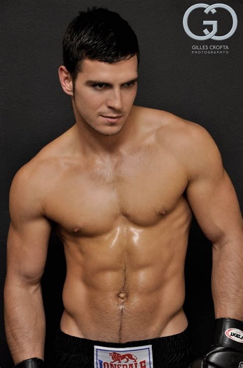 Pin By Chris Riley On Paddy O Brian ♂♂ Pinterest