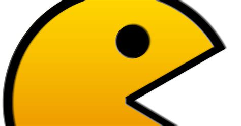 Collection of Pacman HD PNG. | PlusPNG