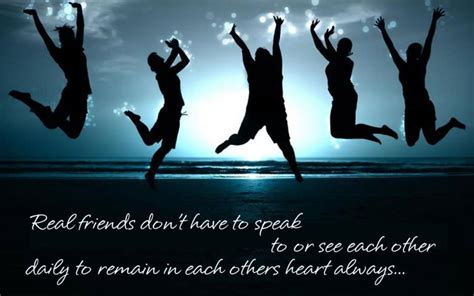 Free Download Friend Quotes Wallpaper We Are Friends Cool Hd Wallpapers