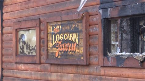 Log Cabin Ruston Broodbox