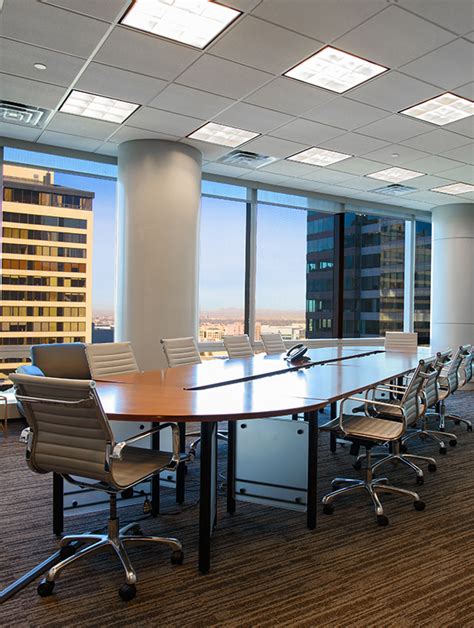 A Smarter Way To Find The Right Office Avanti Workspace Salt Lake City