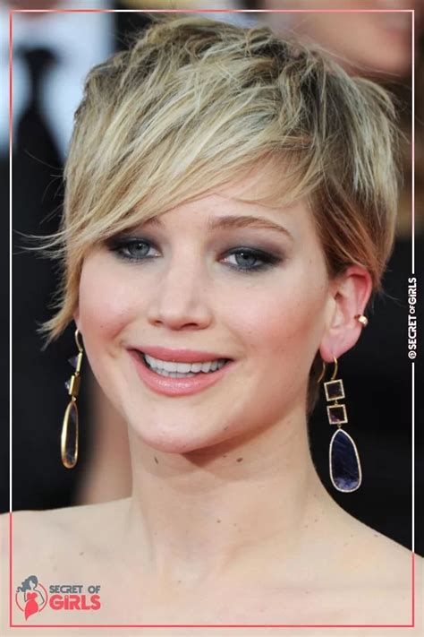 169 Pixie Cut Ideas To Suit All Tastes In 2023 Secret Of Girls