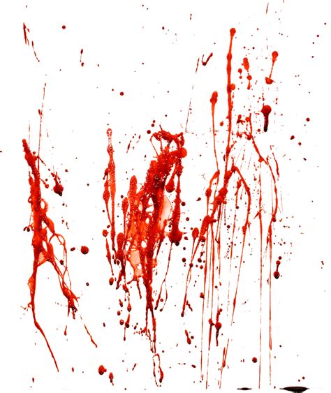 Halloween Blood Scalable Vector Graphics Computer File Blood Png