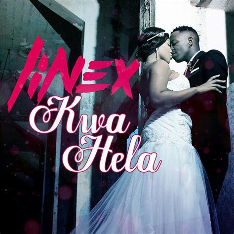 Kwa Hela Single By Linex Spotify