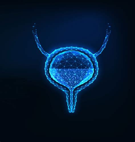 You Need a RWE Sherpa to Guide You