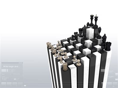 Hd Wallpapers Chess Wallpapers ~ Free Pictures