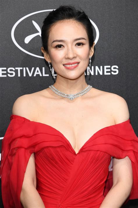 2019 (mmxix) was a common year starting on tuesday of the gregorian calendar, the 2019th year of the common era (ce) and anno domini (ad) designations, the 19th year of the 3rd millennium. ZHANG ZIYI at Official Trophee Chopard Dinner at Cannes ...