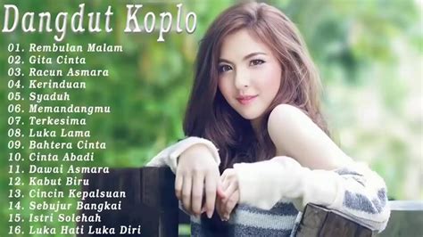 Lagu Lawas Indonesia Terpopuler 80an 90an Tembang Kenangan Nostalgia