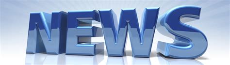 Clay Aiken - Exciting News! | Clay Aiken News Network