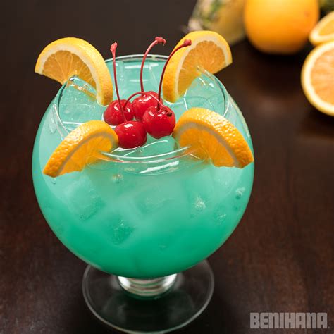 With our gift card balance checker, it gets even easier! Benihana Happy Hour Prices - BENIH TOKO