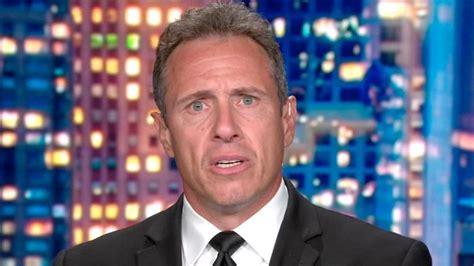 chris cuomo hemorrhages female viewers after brother andrew s sexual harassment scandal thewrap