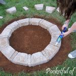 Check spelling or type a new query. DIY Fire Pit | FIREPLACE DESIGN IDEAS