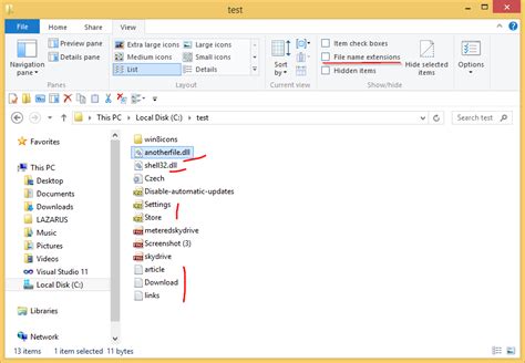 Free Software To View List Of Windows Dll Files Listdlls Ramona Radu