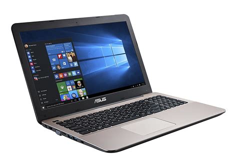 Best Laptop Under 35000 In India July 2022 Top 35k I3 Laptops