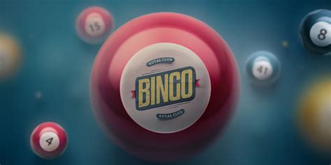 Latest uk 49s lunchtime results and recent 49s lunchtime winning numbers. Life of Bingo - UK49s Results