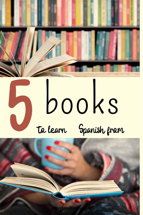 Spanish Books Learn Spanish Spanish Language Learn Spanish Online