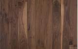 Pictures of Walnut Wood Flooring Images