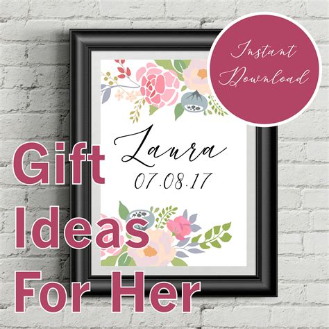 Check spelling or type a new query. gift ideas for her // last minute gift ideas // birthday ...