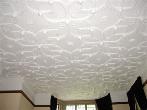 Ceiling Texture Designs 7 Wall Texture Types And How To Create Them