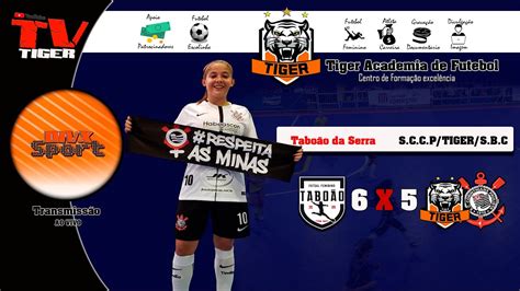 The 2021 season will be the 112th season in the history of sport club corinthians paulista. FINAL DO CAMPEONATO PAULISTA DE FUTSAL FEMININO 2019 (1°jogo interrompido e aguarda decisão FPFS ...