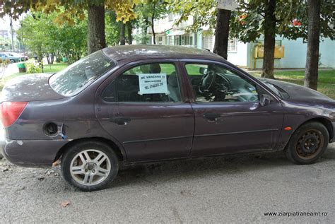 Masini De Vanzare Uzate Piatra Neamt Termosifoni In Ghisa Scheda Tecnica