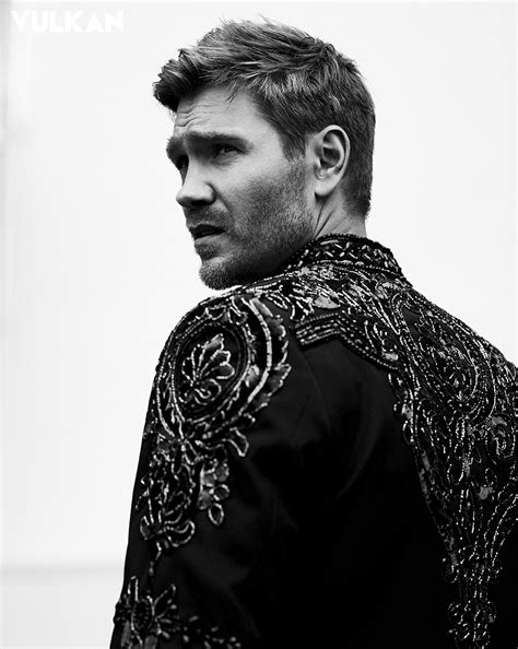 22 видео 155 просмотров обновлен 12 янв. Chad Michael Murray - Vulkan Magazine