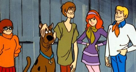 every single episode of the scooby doo series sorted from worst to best