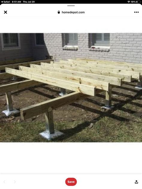 Pin on Terrassenbau | Outdoor patio decor, Backyard patio, Deck designs