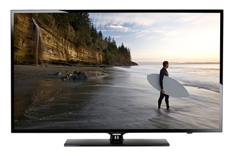 55 Full Hd Flat Smart Tv Fh6200 Series 6 Samsung Support Ca
