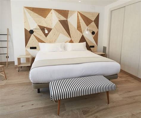 ¡comparte esta página o envíatela a ti mismo! Apartamentos Dos Rios, Web oficial, Apartamentos Ainsa.