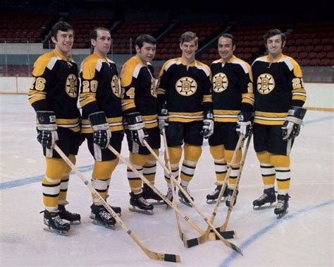 Pin By Jasonc ツ On Vintage Hockey Boston Bruins Bruins Hockey