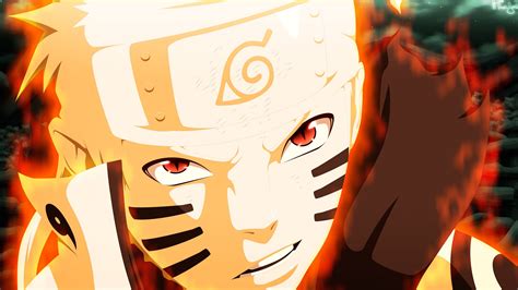 Naruto Face Wallpapers Top Free Naruto Face Backgrounds Wallpaperaccess
